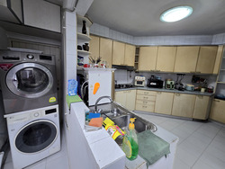 Laguna Park (D15), Apartment #556058401